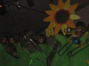 Bau Band, Sant'Antonino 2004/05, foto 49
