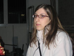 Bau Band, Tesserete 2004/05, foto 6