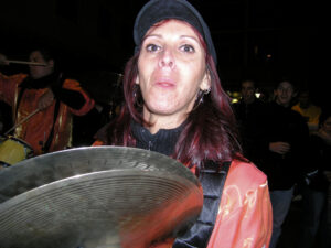 Bau Band, Apertura 2005/06, foto 24