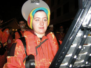 Bau Band, Apertura 2005/06, foto 46
