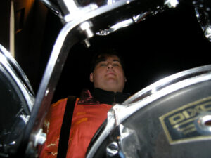 Bau Band, Apertura 2005/06, foto 51