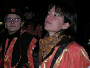 Bau Band, Apertura 2005/06, foto 104