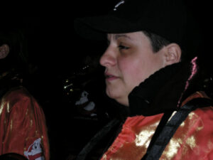 Bau Band, Apertura 2005/06, foto 105