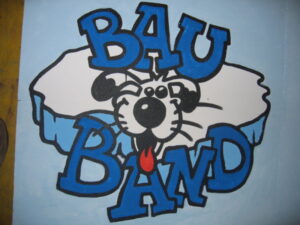 Bau Band, Attività diverse 2005/06, foto 127