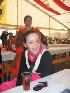 Bau Band, Carnevali diversi 2005/06, foto 21
