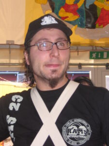 Bau Band, Carnevali diversi 2005/06, foto 23