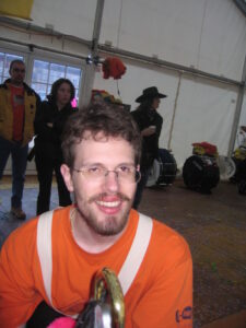 Bau Band, Carnevali diversi 2005/06, foto 26