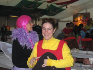 Bau Band, Carnevali diversi 2005/06, foto 44