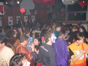 Bau Band, Carnevali diversi 2005/06, foto 52
