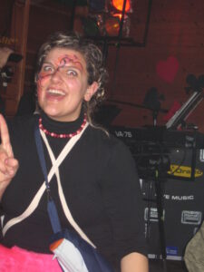 Bau Band, Carnevali diversi 2005/06, foto 58