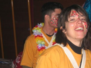 Bau Band, Carnevali diversi 2005/06, foto 59