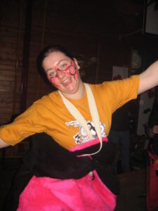 Bau Band, Carnevali diversi 2005/06, foto 65