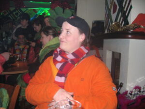 Bau Band, Carnevali diversi 2005/06, foto 67