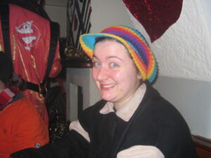 Bau Band, Carnevali diversi 2005/06, foto 68