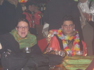 Bau Band, Carnevali diversi 2005/06, foto 69