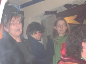 Bau Band, Carnevali diversi 2005/06, foto 70