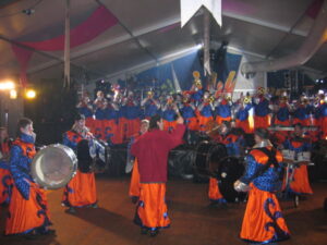 Bau Band, Carnevali diversi 2005/06, foto 79