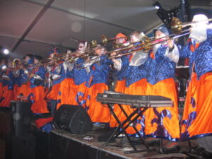 Bau Band, Carnevali diversi 2005/06, foto 82