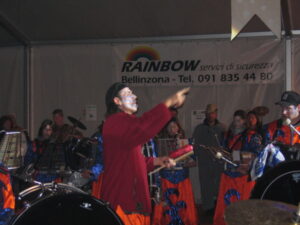 Bau Band, Carnevali diversi 2005/06, foto 83
