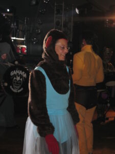 Bau Band, Carnevali diversi 2005/06, foto 88
