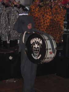 Bau Band, Carnevali diversi 2005/06, foto 89