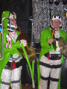 Bau Band, Carnevali diversi 2005/06, foto 91