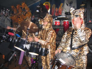 Bau Band, Carnevali diversi 2005/06, foto 93