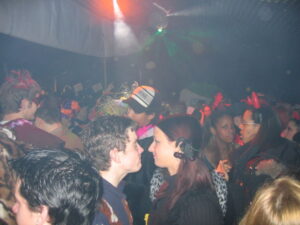 Bau Band, Carnevali diversi 2005/06, foto 95