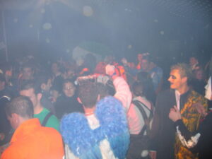 Bau Band, Carnevali diversi 2005/06, foto 102