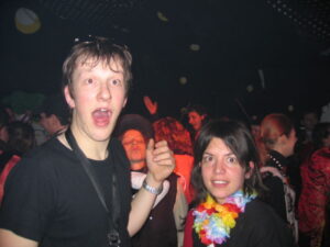 Bau Band, Carnevali diversi 2005/06, foto 103