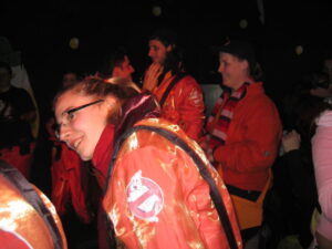 Bau Band, Carnevali diversi 2005/06, foto 105