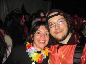 Bau Band, Carnevali diversi 2005/06, foto 106
