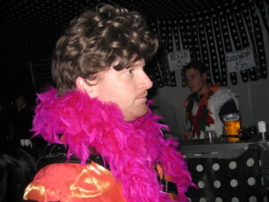 Bau Band, Carnevali diversi 2005/06, foto 107
