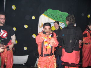 Bau Band, Carnevali diversi 2005/06, foto 111