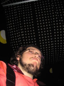 Bau Band, Carnevali diversi 2005/06, foto 115