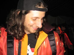 Bau Band, Carnevali diversi 2005/06, foto 116