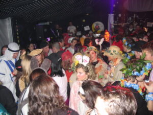 Bau Band, Carnevali diversi 2005/06, foto 121