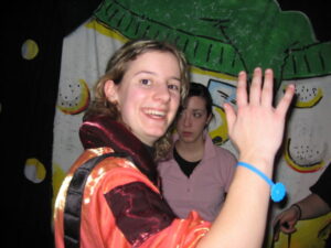 Bau Band, Carnevali diversi 2005/06, foto 122