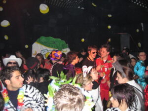 Bau Band, Carnevali diversi 2005/06, foto 126
