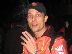 Bau Band, Carnevali diversi 2005/06, foto 127