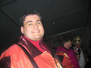 Bau Band, Carnevali diversi 2005/06, foto 128