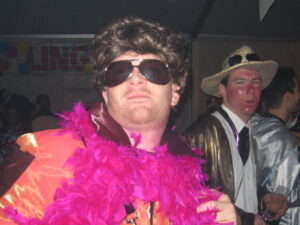 Bau Band, Carnevali diversi 2005/06, foto 129