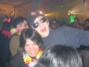 Bau Band, Carnevali diversi 2005/06, foto 130