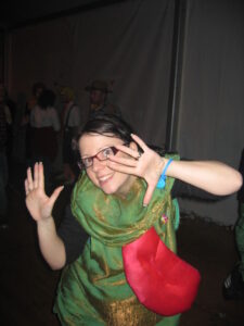 Bau Band, Carnevali diversi 2005/06, foto 132