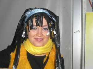 Bau Band, Rabadan 2005/06, foto 15