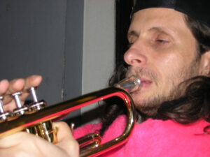 Bau Band, Rabadan 2005/06, foto 49