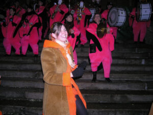 Bau Band, Rabadan 2005/06, foto 61