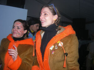Bau Band, Rabadan 2005/06, foto 84