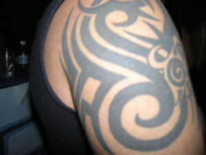 Bau Band, Rabadan 2005/06, foto 122