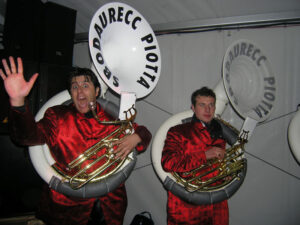 Bau Band, Rabadan 2005/06, foto 128